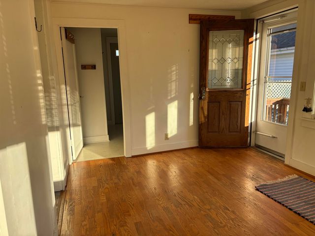 800 E State Street, Baldwin Twp, MI 48730