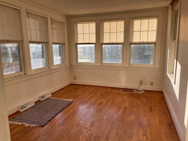 800 E State Street, Baldwin Twp, MI 48730