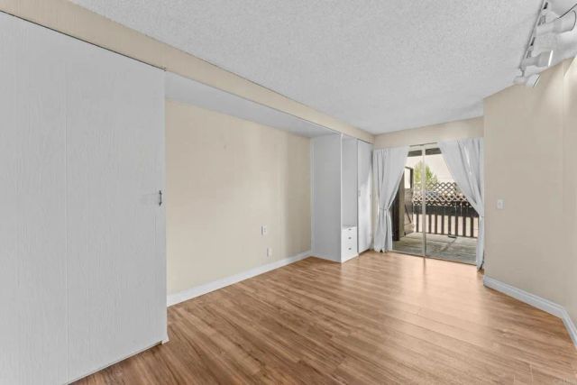 28661 Via Las Flores 306, Murrieta, CA 92563