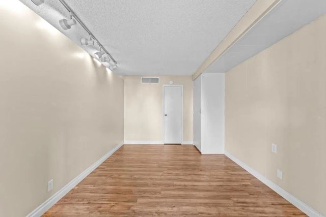 28661 Via Las Flores 306, Murrieta, CA 92563