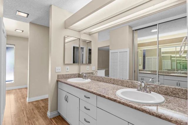 28661 Via Las Flores 306, Murrieta, CA 92563