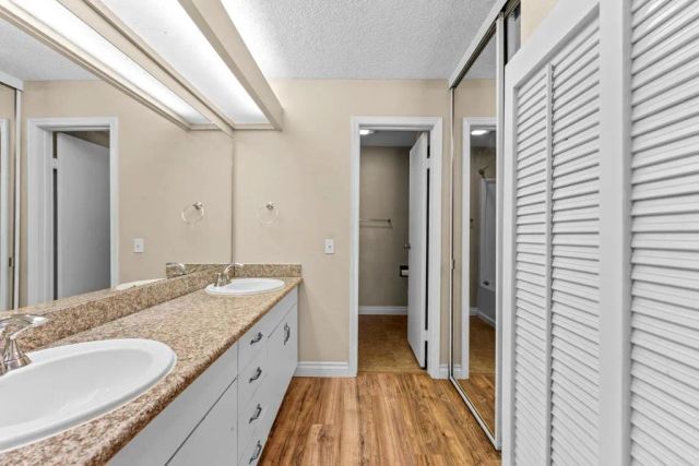 28661 Via Las Flores 306, Murrieta, CA 92563