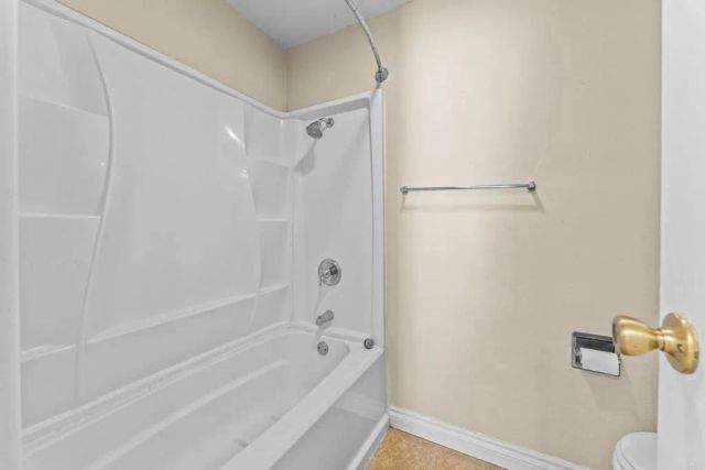 28661 Via Las Flores 306, Murrieta, CA 92563