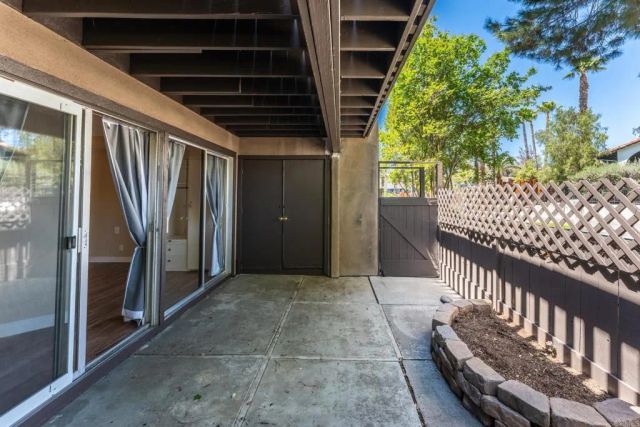 28661 Via Las Flores 306, Murrieta, CA 92563