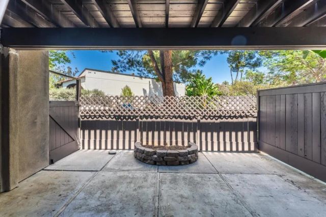28661 Via Las Flores 306, Murrieta, CA 92563