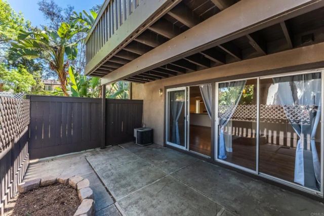 28661 Via Las Flores 306, Murrieta, CA 92563