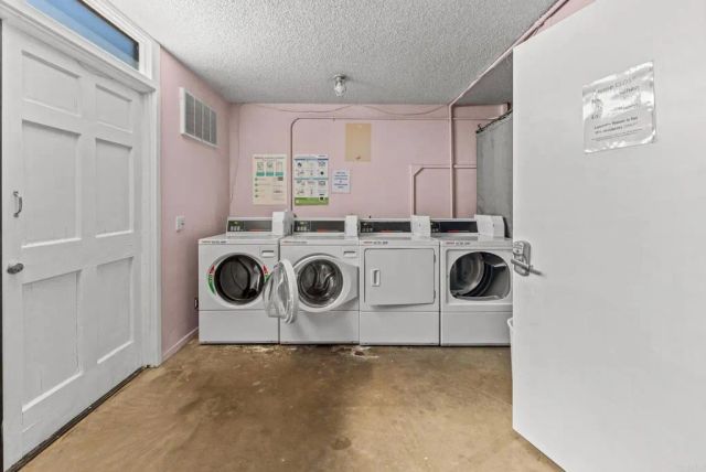 28661 Via Las Flores 306, Murrieta, CA 92563