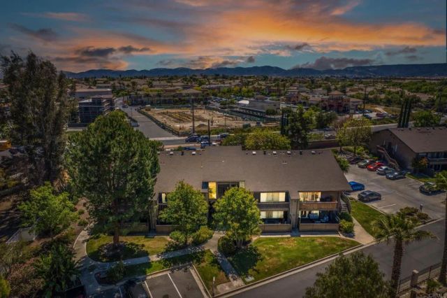 28661 Via Las Flores 306, Murrieta, CA 92563