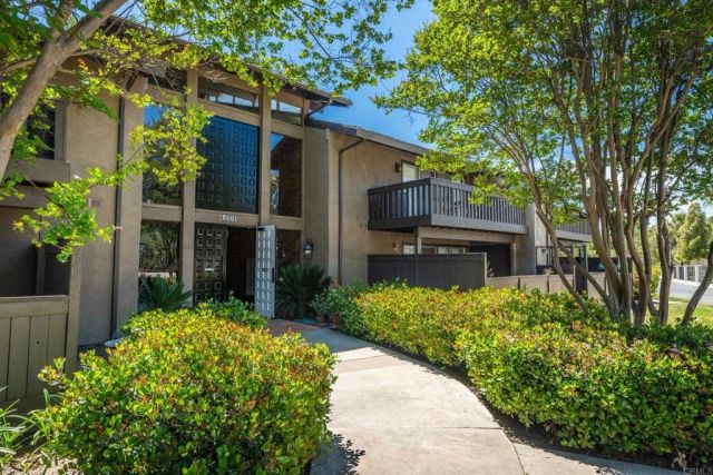 28661 Via Las Flores 306, Murrieta, CA 92563