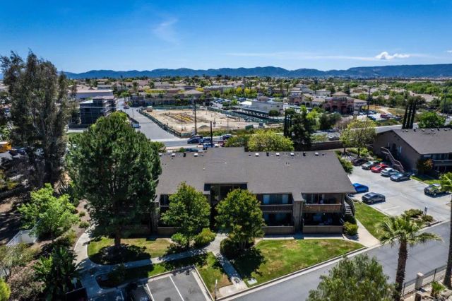 28661 Via Las Flores 306, Murrieta, CA 92563