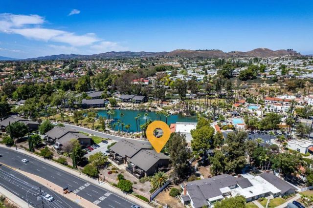 28661 Via Las Flores 306, Murrieta, CA 92563