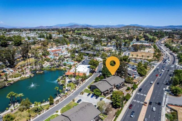 28661 Via Las Flores 306, Murrieta, CA 92563