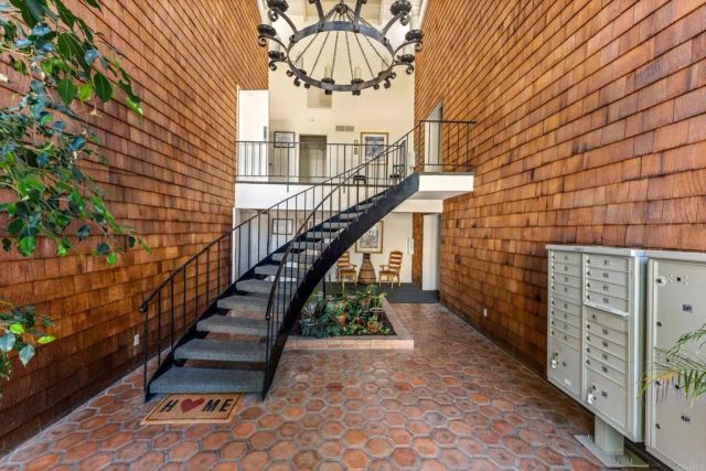 28661 Via Las Flores 306, Murrieta, CA 92563