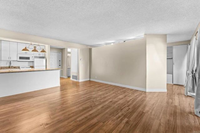 28661 Via Las Flores 306, Murrieta, CA 92563