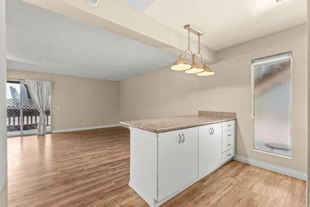 28661 Via Las Flores 306, Murrieta, CA 92563