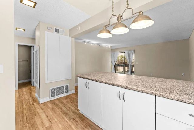 28661 Via Las Flores 306, Murrieta, CA 92563
