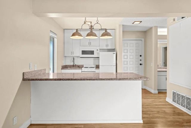 28661 Via Las Flores 306, Murrieta, CA 92563