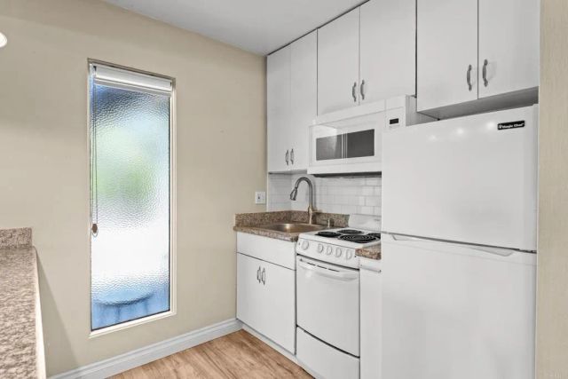 28661 Via Las Flores 306, Murrieta, CA 92563