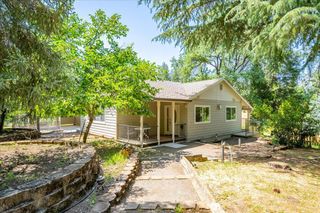 2307 Olympia Ln, Placerville, CA 95667