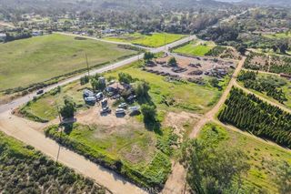 26993 Bradley, Menifee, CA 92584