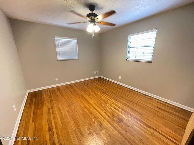8263 CARAVELLE Drive, Jacksonville, FL 32244