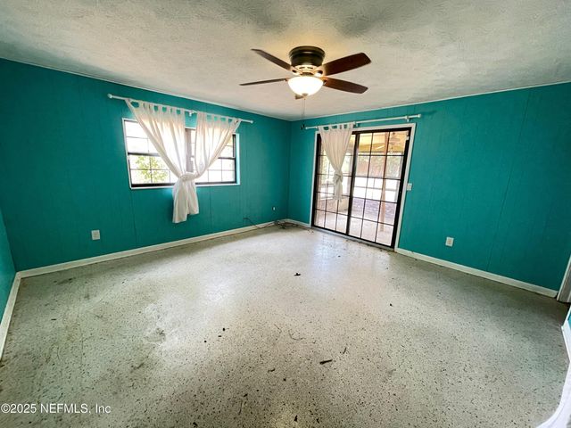 8263 CARAVELLE Drive, Jacksonville, FL 32244
