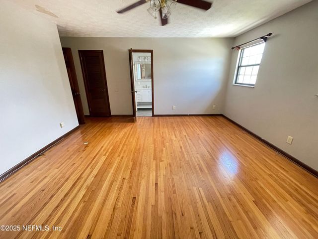8263 CARAVELLE Drive, Jacksonville, FL 32244