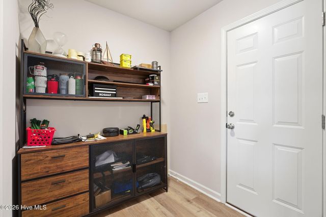 252 Earnest Way, Kenly, NC 27542