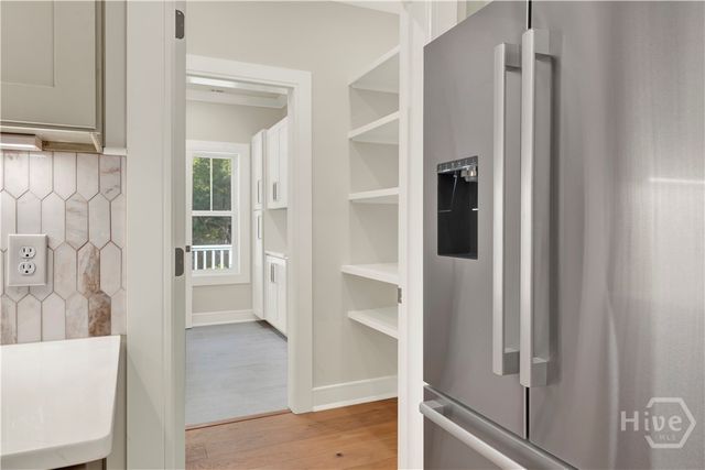 908 Betz Creek Road, Savannah, GA 31410
