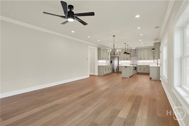 908 Betz Creek Road, Savannah, GA 31410
