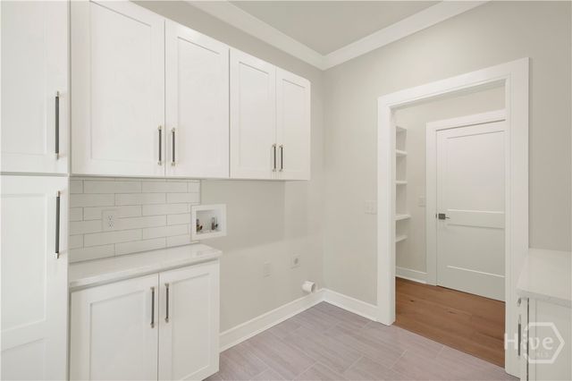 908 Betz Creek Road, Savannah, GA 31410