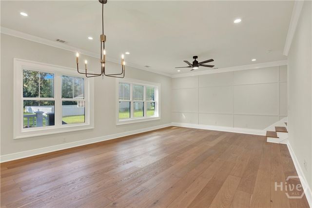 908 Betz Creek Road, Savannah, GA 31410
