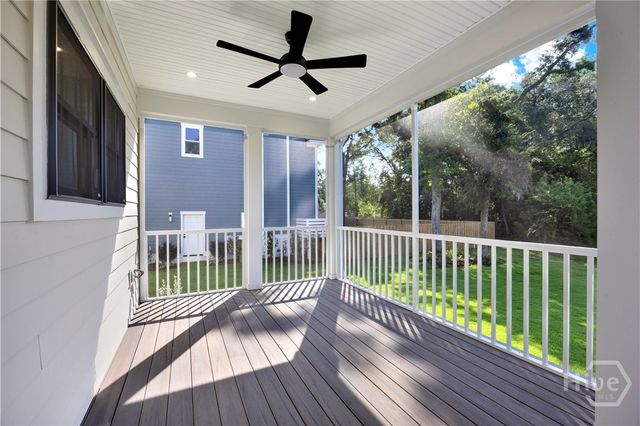 908 Betz Creek Road, Savannah, GA 31410