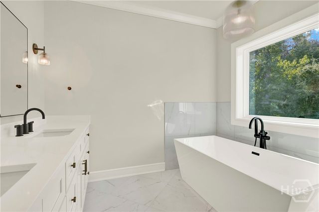 908 Betz Creek Road, Savannah, GA 31410