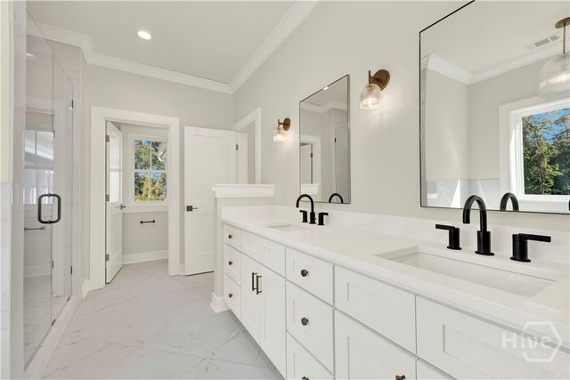 908 Betz Creek Road, Savannah, GA 31410