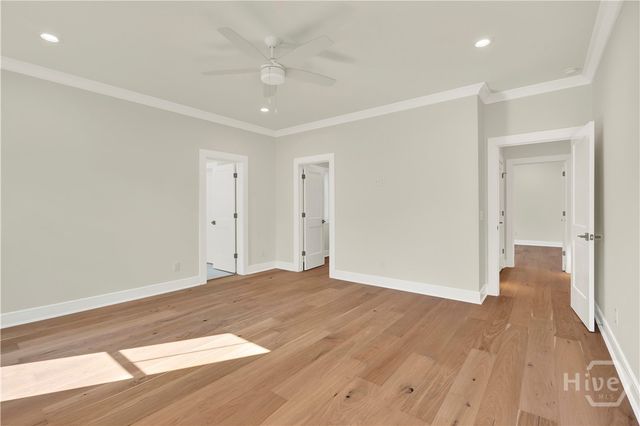 908 Betz Creek Road, Savannah, GA 31410