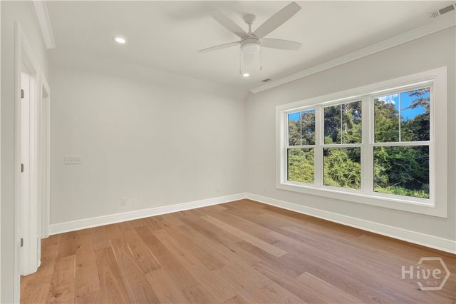 908 Betz Creek Road, Savannah, GA 31410