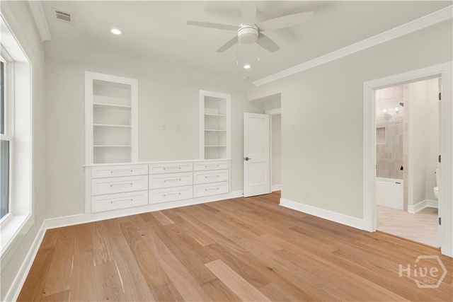 908 Betz Creek Road, Savannah, GA 31410