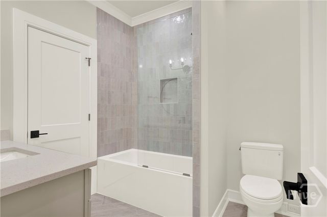 908 Betz Creek Road, Savannah, GA 31410
