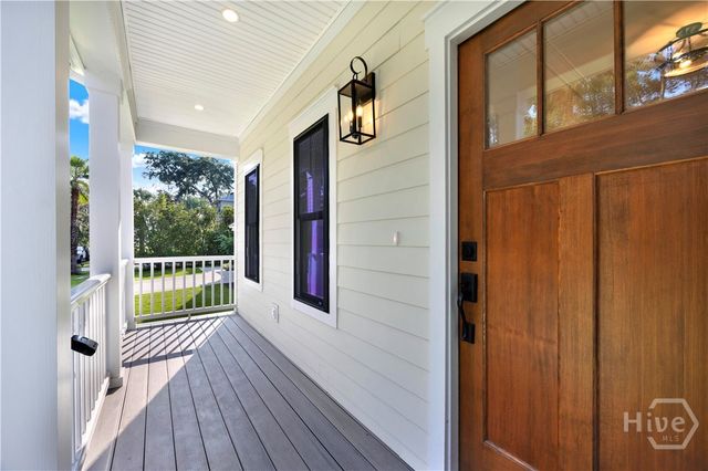 908 Betz Creek Road, Savannah, GA 31410