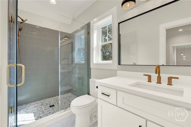 908 Betz Creek Road, Savannah, GA 31410