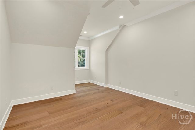 908 Betz Creek Road, Savannah, GA 31410