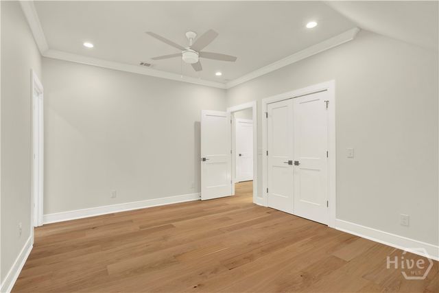 908 Betz Creek Road, Savannah, GA 31410