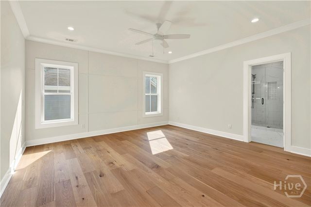 908 Betz Creek Road, Savannah, GA 31410