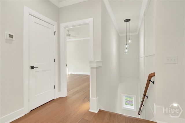 908 Betz Creek Road, Savannah, GA 31410
