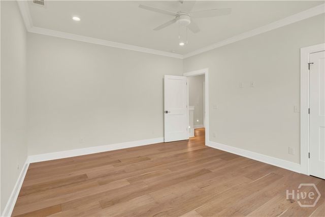 908 Betz Creek Road, Savannah, GA 31410