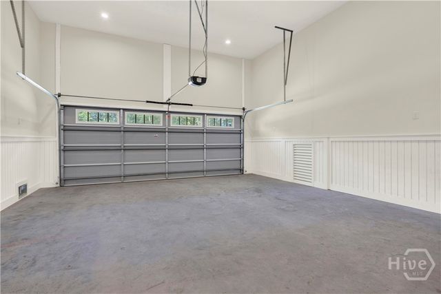 908 Betz Creek Road, Savannah, GA 31410