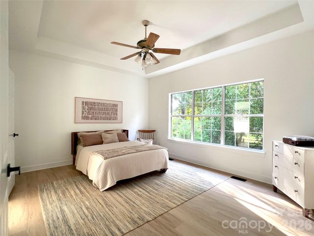 6501 Outer Bridge Lane, Charlotte, NC 28270
