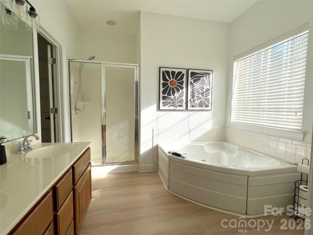 6501 Outer Bridge Lane, Charlotte, NC 28270
