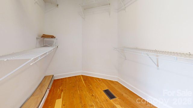 6501 Outer Bridge Lane, Charlotte, NC 28270